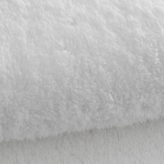 Three 60 minute Massage sessions at Harmony Hands Massage in Colorado Springs, CO