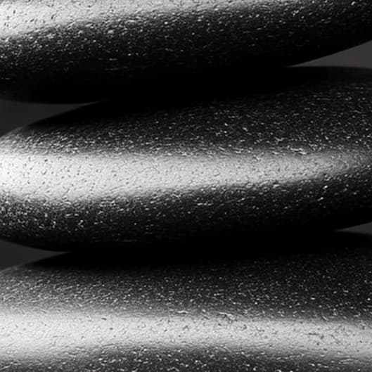 90 Minute Monthly Massage at Harmony Hands Massage in Colorado Springs, CO